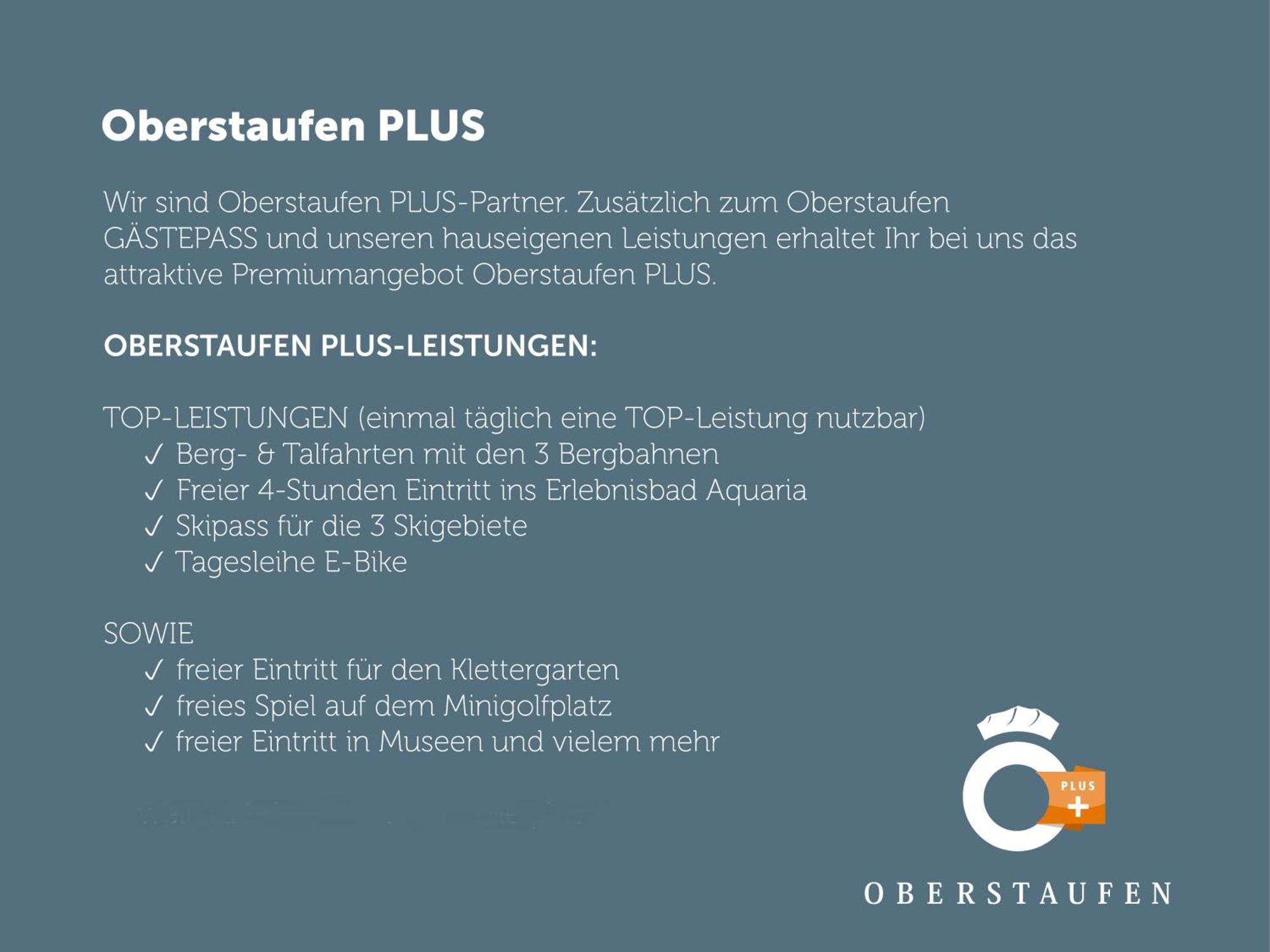 Fewo Alpenbrise, Oberstaufen Exterior foto